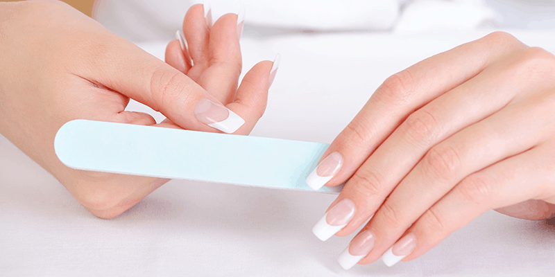 How to Make Your Nails Grow Faster: 10 Tips and Hacks That Help
