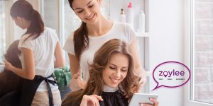 Important Facts About Online Salon Booking Services With Zoylee