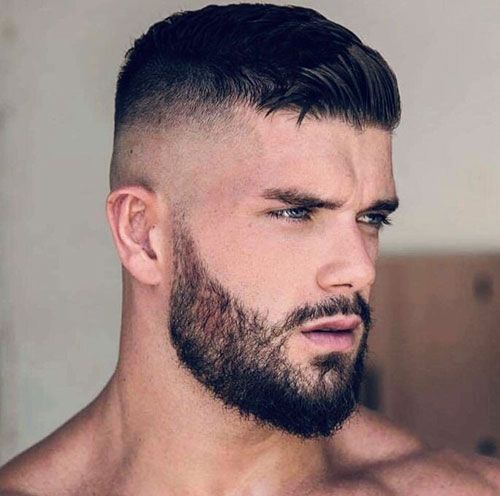 30 Best Short Curly Hairstyles & Haircuts for Men in 2023