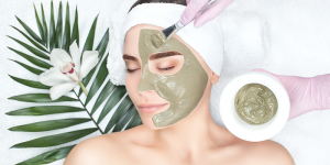 What are the advantages of Facials