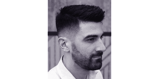 What is the low fade haircut for men Find out more  15 looks to inspire  you to get this 2023 trendy cut