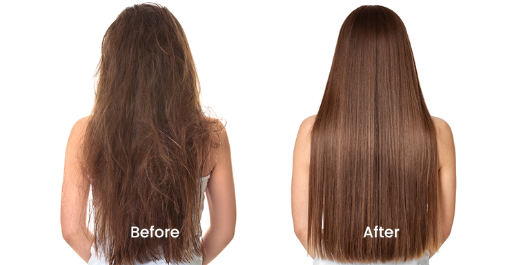 How to: L'Oréal Hair Spa/ Step by step/ tutorial/Ghar baithe hair spa  sikho/ Hair spa treatment - YouTube