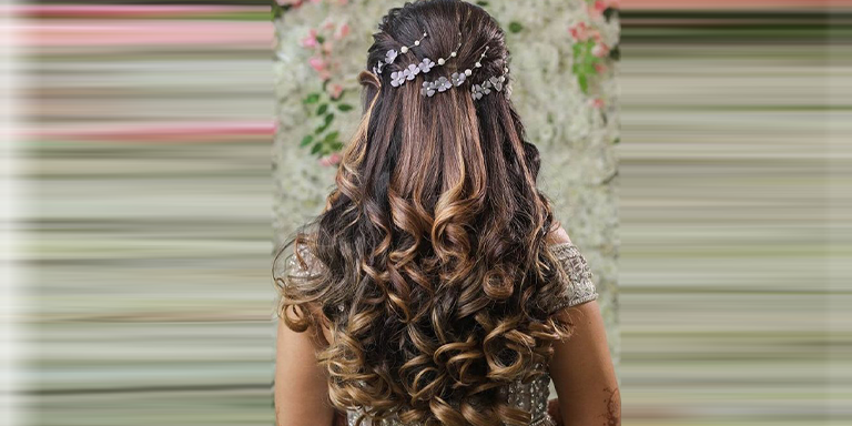 Bridal Hairstyles for Long Hair (Loose Curls, Maybe_)03