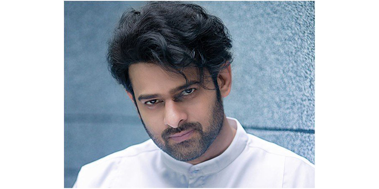 Bollywood star approached for Prabhas' next?