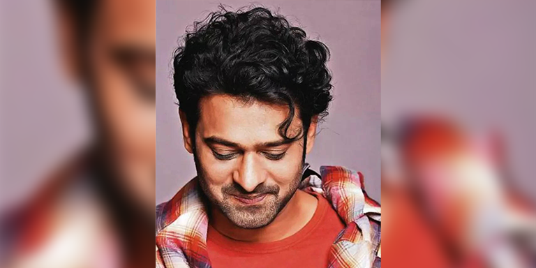 Prabhas to Tie the Knot With Businessmans Daughter Post Saaho Release  Report  News18
