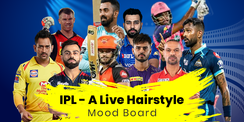 12 Dhoni Hairstyle To Guide You Summer Hairstyling Look In 2023
