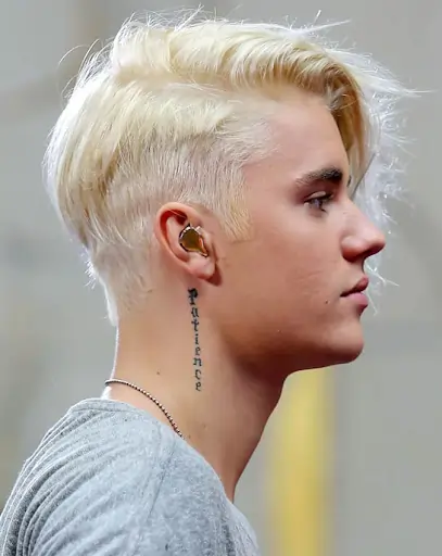 Justin-Bieber-Mullet-Haircut