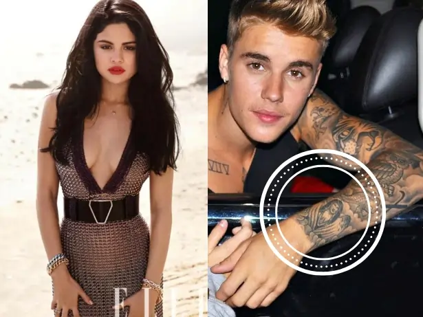 Justin-Bieber-Selena-Tattoo-not-changed