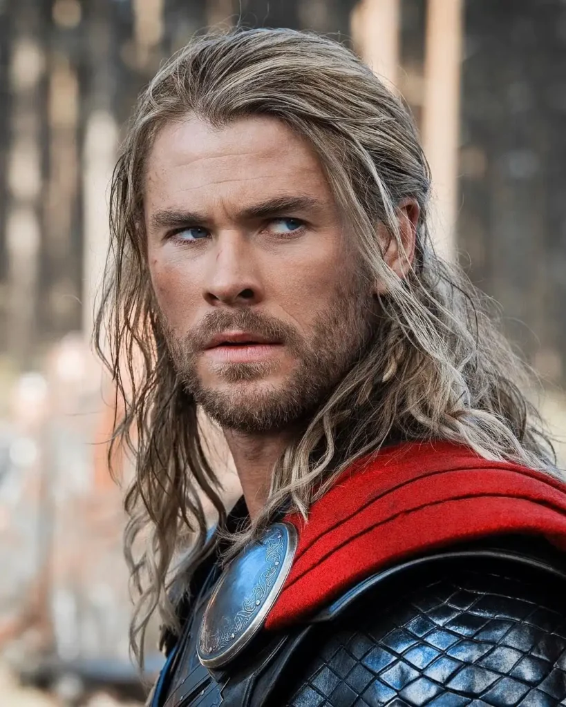 Avengers: Endgame' Fat Thor Is Getting His Own Marvel Legends Figure